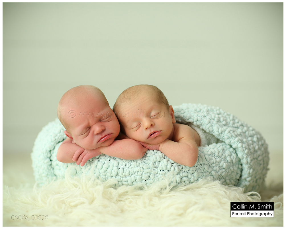 © Collin M. Smith Portrait Photography www.cmsmithportraits.com/blog